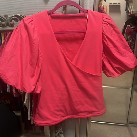 Pink too - Picture 2 of 3